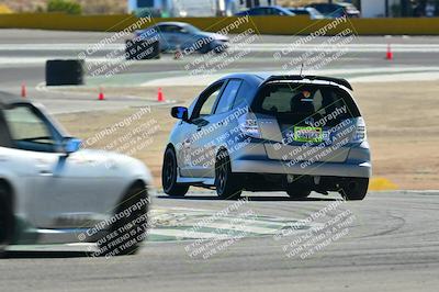 media/Nov-02-2025-Speed Ventures (Sun) [[61724e2e34]]/Red/Session 2/